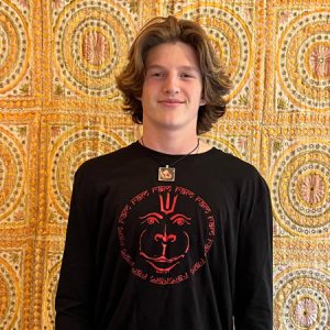 red-hanuman-long-sleeve-front-2