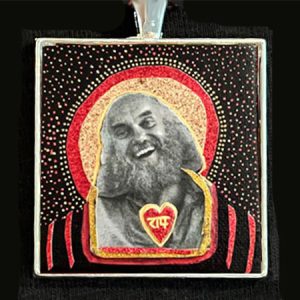 ram-dass-pendant